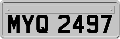 MYQ2497