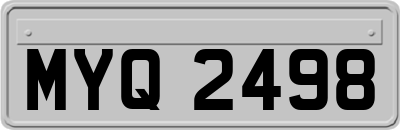 MYQ2498