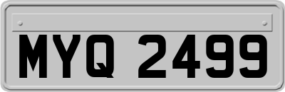 MYQ2499