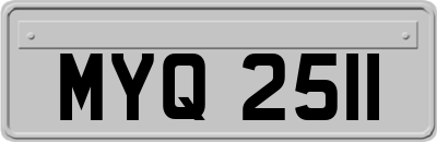 MYQ2511