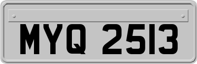 MYQ2513