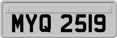 MYQ2519