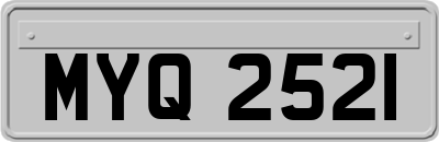 MYQ2521