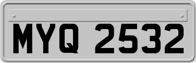 MYQ2532