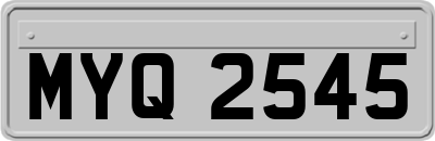 MYQ2545