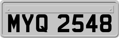 MYQ2548