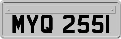 MYQ2551