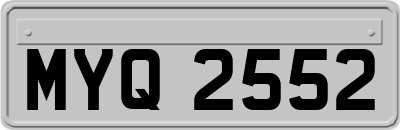 MYQ2552