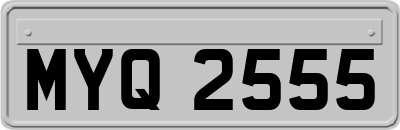 MYQ2555