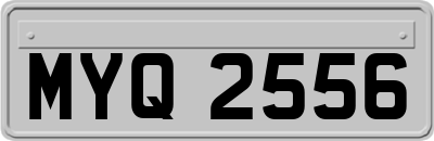 MYQ2556