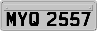 MYQ2557