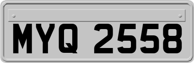 MYQ2558
