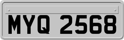 MYQ2568
