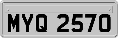 MYQ2570