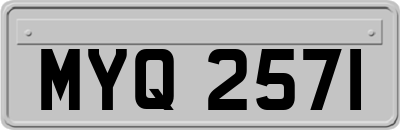 MYQ2571