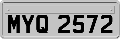 MYQ2572