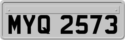 MYQ2573