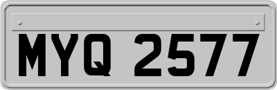 MYQ2577