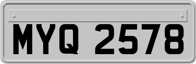 MYQ2578