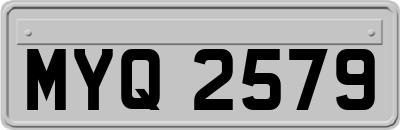 MYQ2579