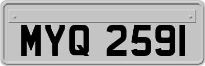 MYQ2591