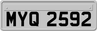 MYQ2592