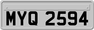 MYQ2594