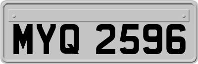 MYQ2596