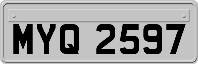 MYQ2597