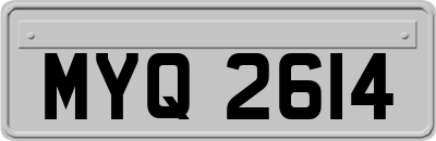 MYQ2614