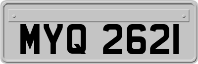MYQ2621