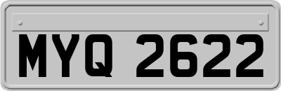 MYQ2622