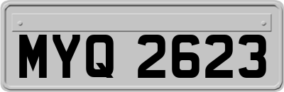 MYQ2623