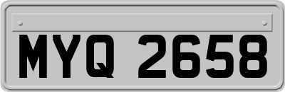 MYQ2658