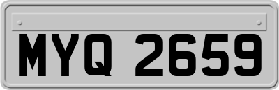 MYQ2659