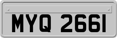 MYQ2661