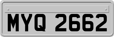 MYQ2662