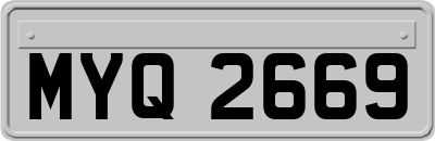 MYQ2669
