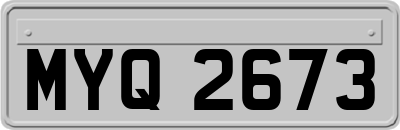 MYQ2673