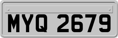 MYQ2679