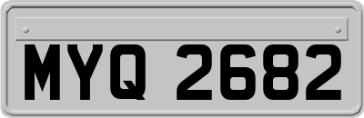 MYQ2682