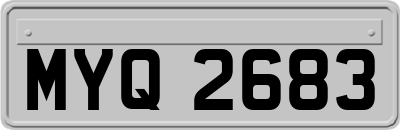 MYQ2683
