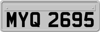 MYQ2695