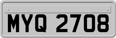 MYQ2708