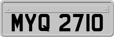 MYQ2710