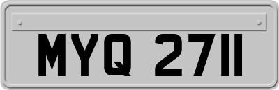 MYQ2711