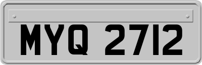 MYQ2712