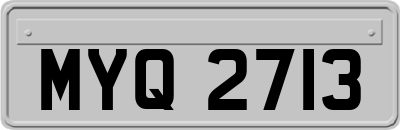 MYQ2713