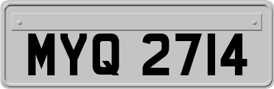 MYQ2714