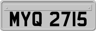 MYQ2715